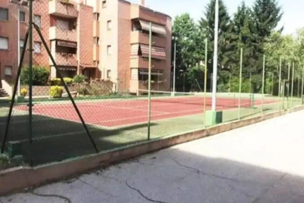 Residence I Girasoli Desio
