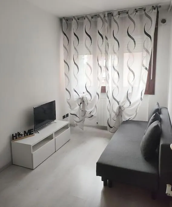 Residence I Girasoli Desio 0*,  Italy