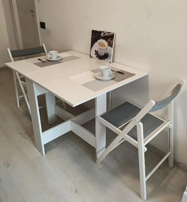 Residence I Girasoli Desio